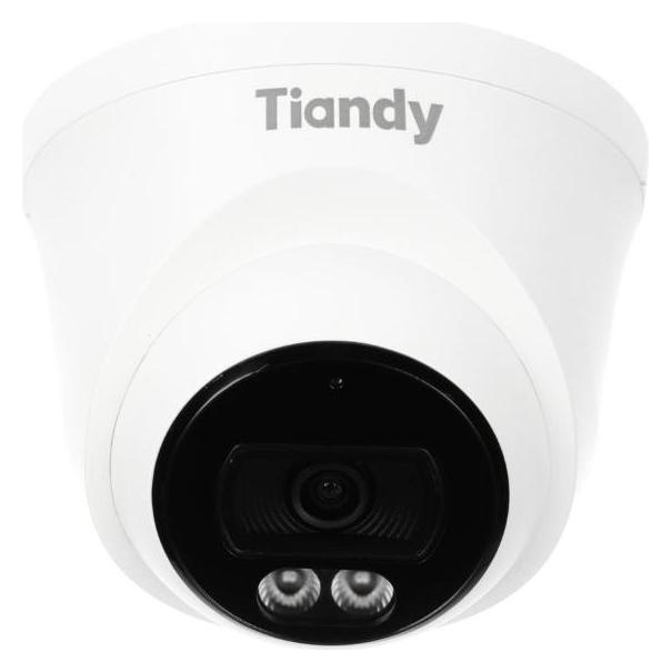 KAMERA IP TC-C35XS 3ERA-28 Color Maker - 5 Mpx 2.8 mm TIANDY (TC-C35XS 3ERA-28)