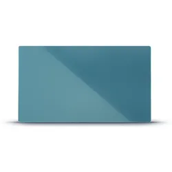 Glen Dimplex Aufsteckglas NDG4 052 B