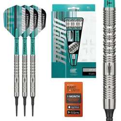 Target Hydro 12 Softdarts