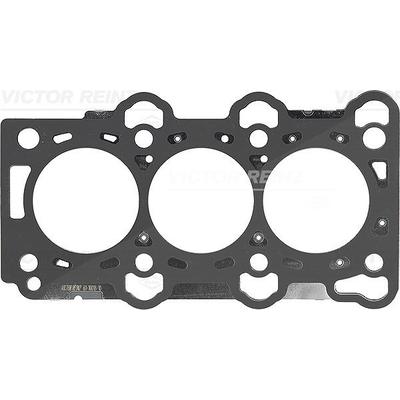 Victor Reinz Dichtung, Zylinderkopf [Hersteller-Nr. 61-10018-10] für Hyundai, Kia