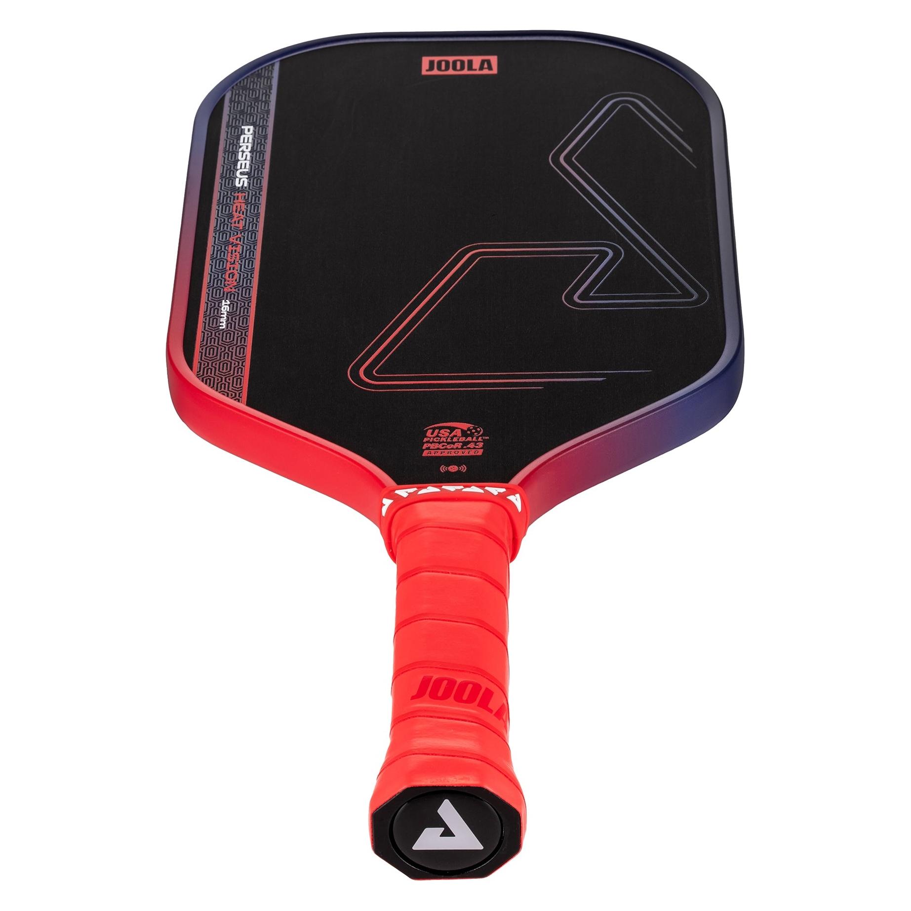 Joola Perseus Heat Vision 16 (600378)