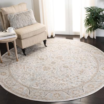 SAFAVIEH Isabella Pietra Traditional Oriental Rug