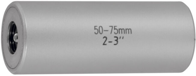 HOLEX Rallonge pour dispositif de contrôle du couple de serrage 50-75 mm (481348 50-75)
