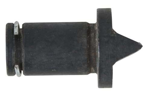 KS Tools 700.1151 Reserve beitel, klein