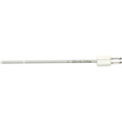 Ersa Ersatzheizkörper Für Lötkolben Micro Tool