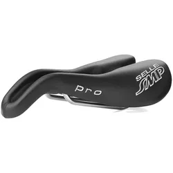 Selle Smp, Velosattel