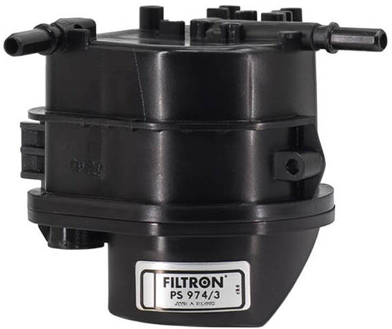FILTRON PS 974/3 Fuel filter