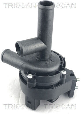Triscan Zusatzwasserpumpe, Zuheizer 860023069 Für Mercedes