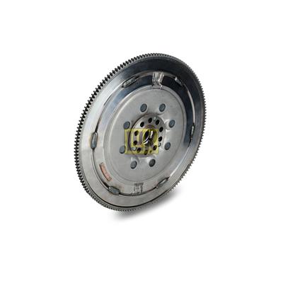 SCHAEFFLER LUK Schwungrad 415 0959 09 für Porsche