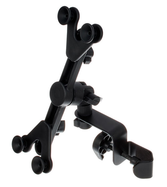 Gewa Tablet Holder 10,1" - 14"