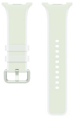 Samsung Misty Band (S/M), Green (für Wat Ersatzarmband Größe=S/M Grün