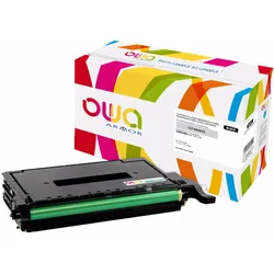 Armor OWA, Toner, K15719OW (BK)