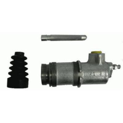 SACHS Nehmerzylinder, Kupplung 6283 600 128 für LANCIA Fiat