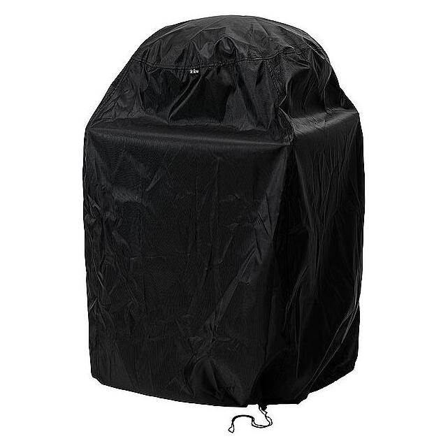Le Feu 830503 - Cover for Pizza Table (830503)