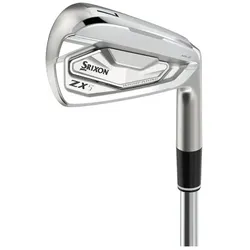 Srixon ZX5 MK II Einzeleisen Herren