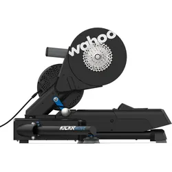 Wahoo KICKR MOVE Indoor-Rollentrainer