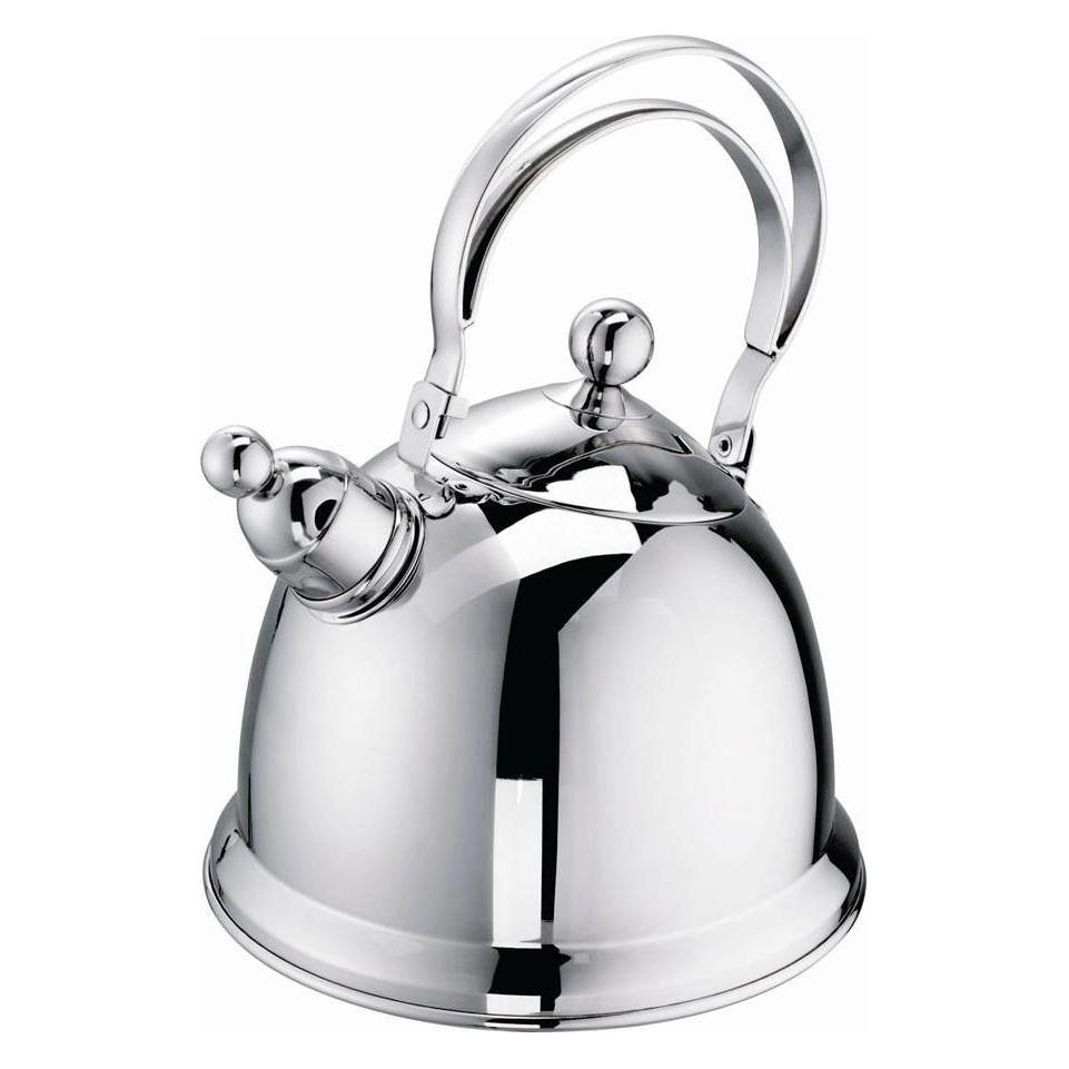 Schulte-Ufer Grace (2.20 l) (68042-16)