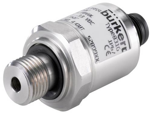 Bürkert Drucktransmitter 1 St. 8316
