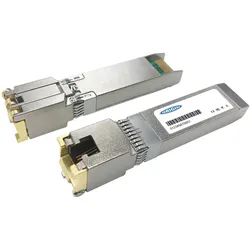 Origin Storage R6W22A-OS, Transceiver, Silber