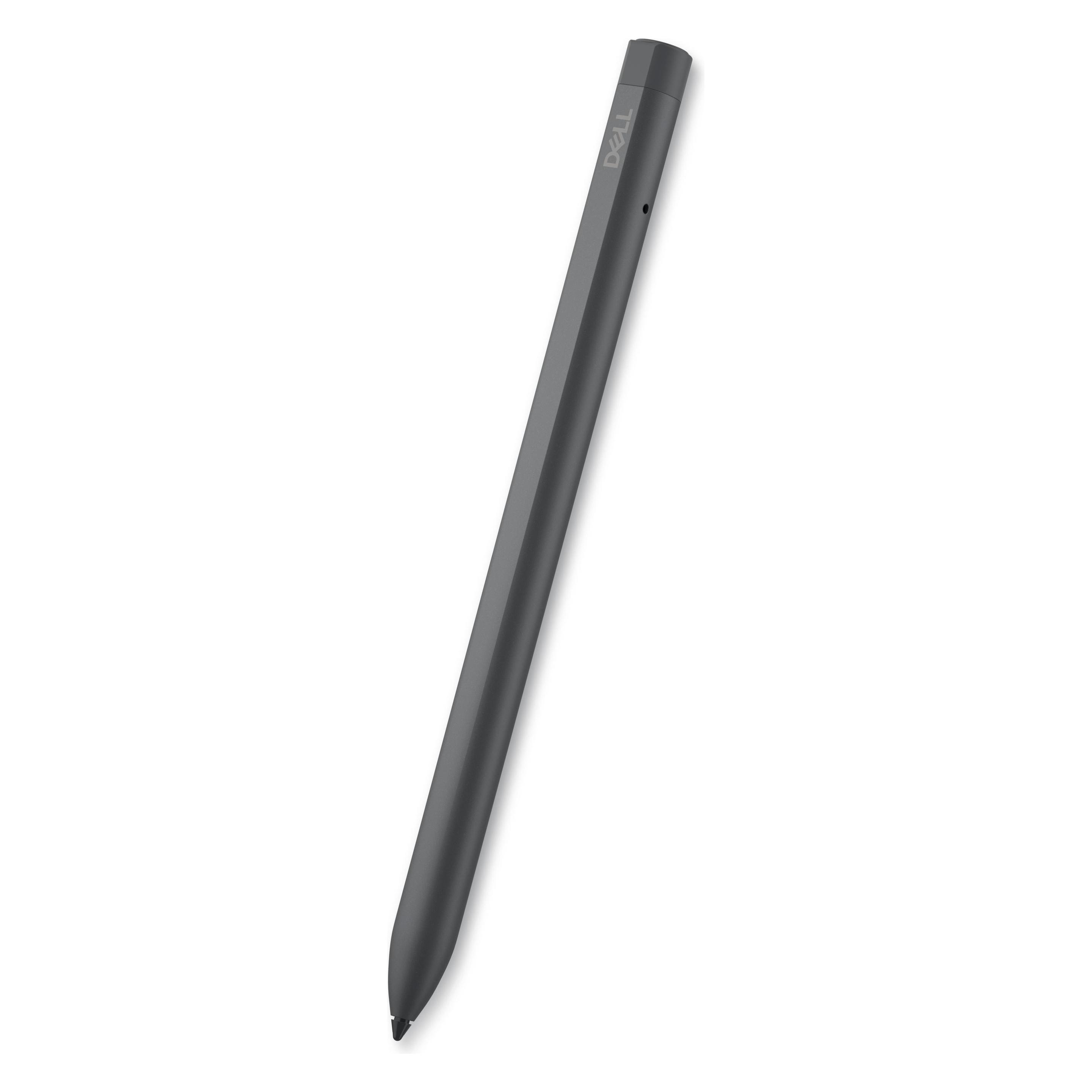 Dell Active Pen - PN7522W (DELL-PN7522W)