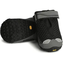 Ruffwear Grip Trex (S), Hundeschuhe