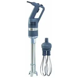 Eintauchmischer Robot Coupe CMP 300 inkl. Schneebesen+Mixer