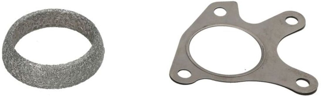 Kabelreparatursatz, Stellmotor-Abgasklappe BM CATALYSTS FK70688A