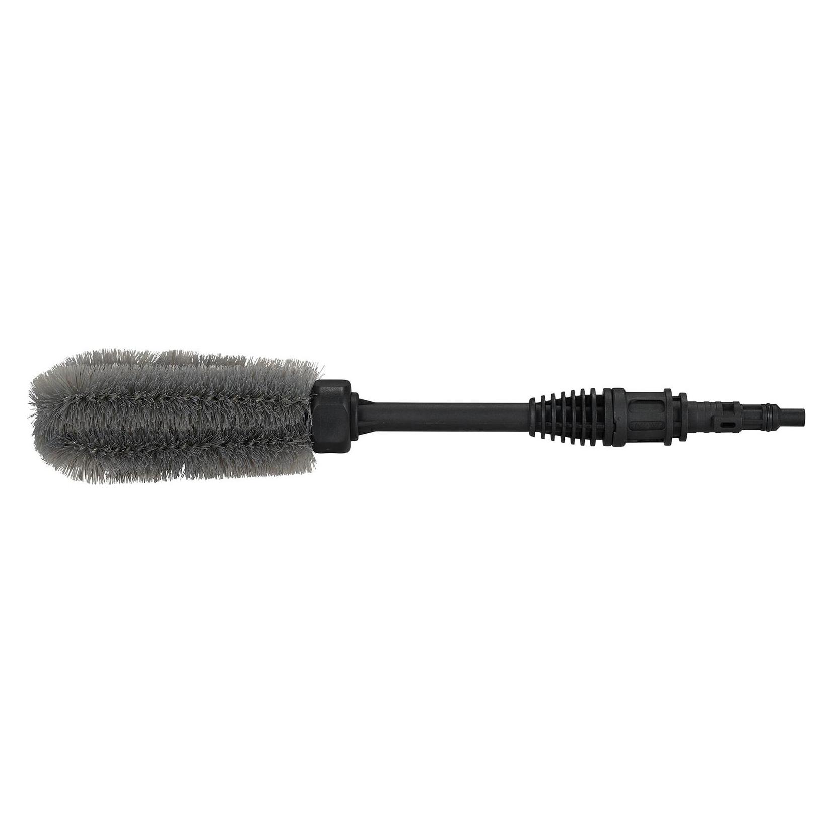 Makita LX00000003 Felgenbürste (LX00000003)