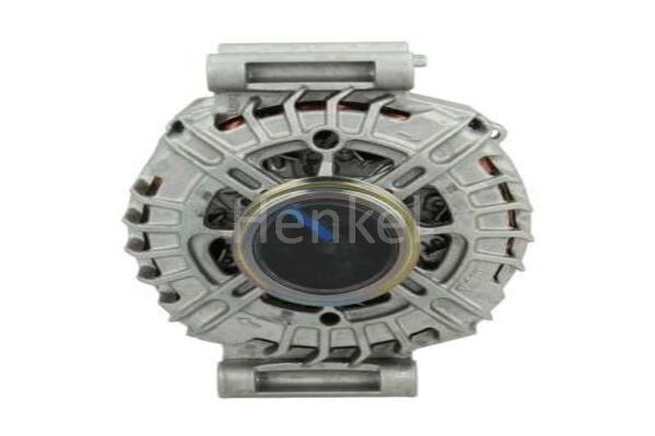 Henkel Parts 3114998 Lichtmaschine Generator LiMa 150A 12V