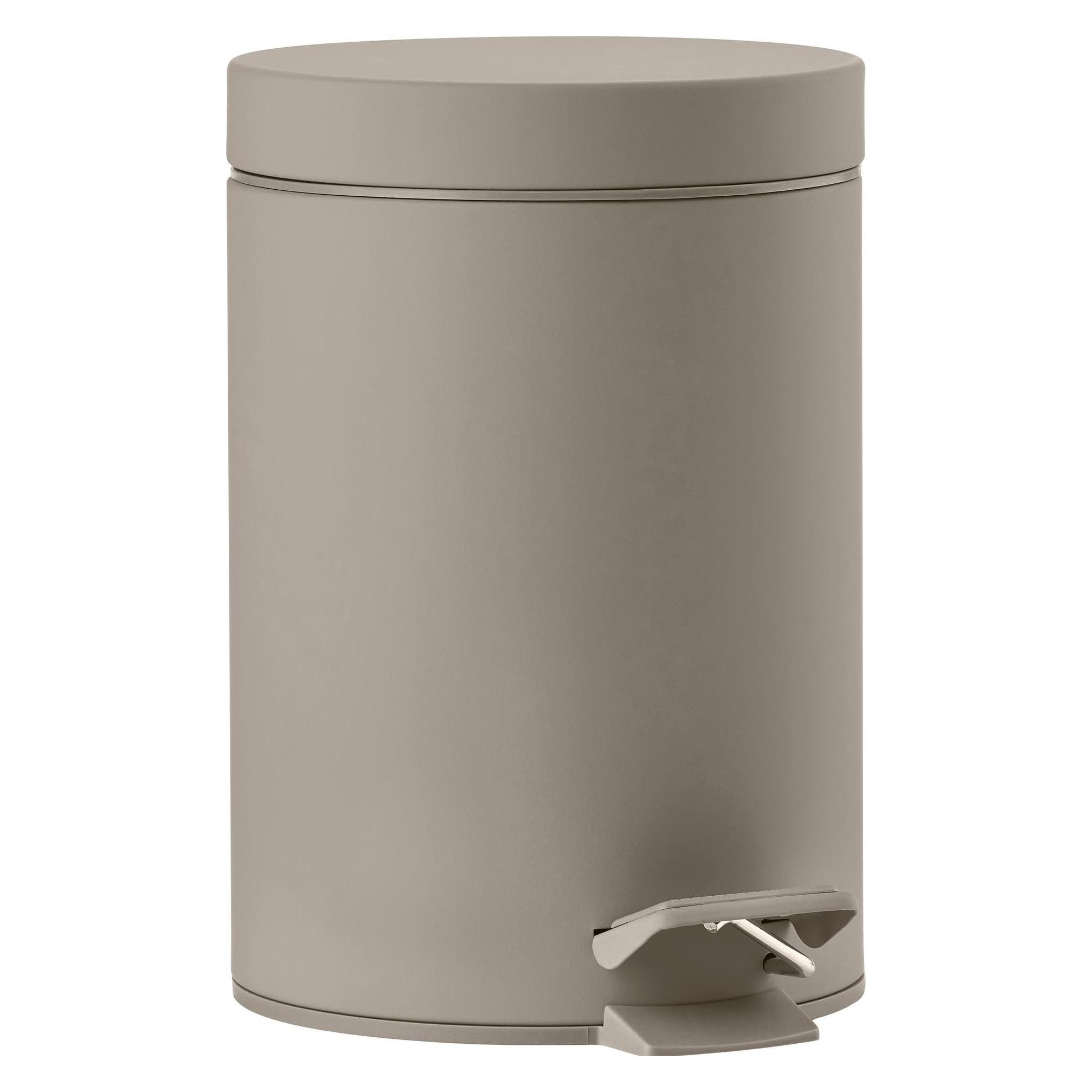 Zone Denmark Solo (3 l) (34779)