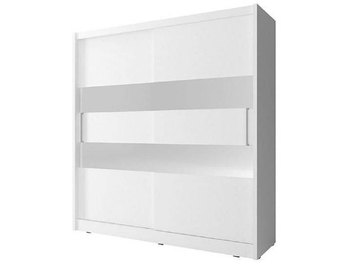 Xlmoebel Kleiderschrank Multifunktionsregal aus Holz in modernem Design (Ecksofa U-Form G8024) Hergestellt in Europa
