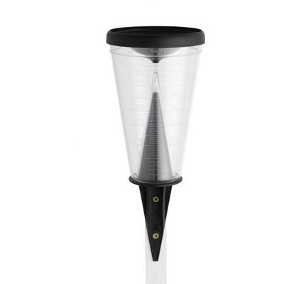 TFA Dostmann 47.1008 Regenmesser