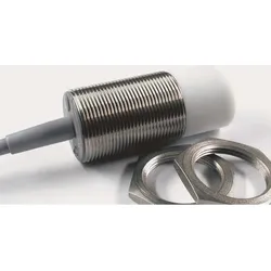 Rechner Näherungsschalter KAS8035AM32PT#818540
