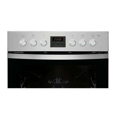 Privileg PHVK3 OH8V IN, 65L mit Pyrolyse