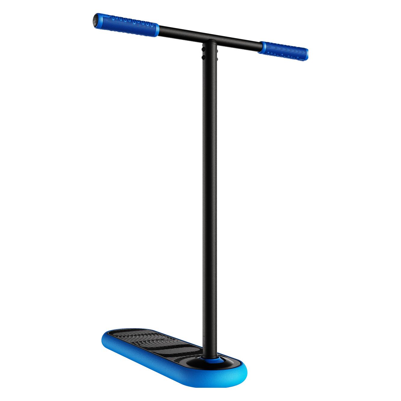Indo Trampolin PRO V2 (EB-IN-035)