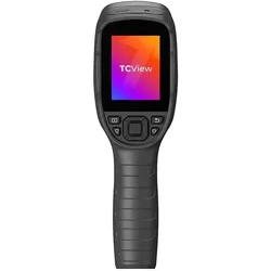 Viking, Wärmebildkamera, TOPDON termokamera TC004 Lite