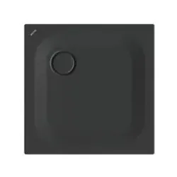 Bette BetteUltra Duschwanne 5719-402 70x70x2,5cm, state