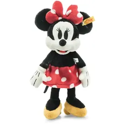 Steiff Disney Originals Minnie Maus, 31 cm