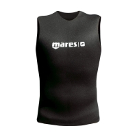 Mares Undersuit 2 Open Cell - Neoprenunterzieher - Gr. XL