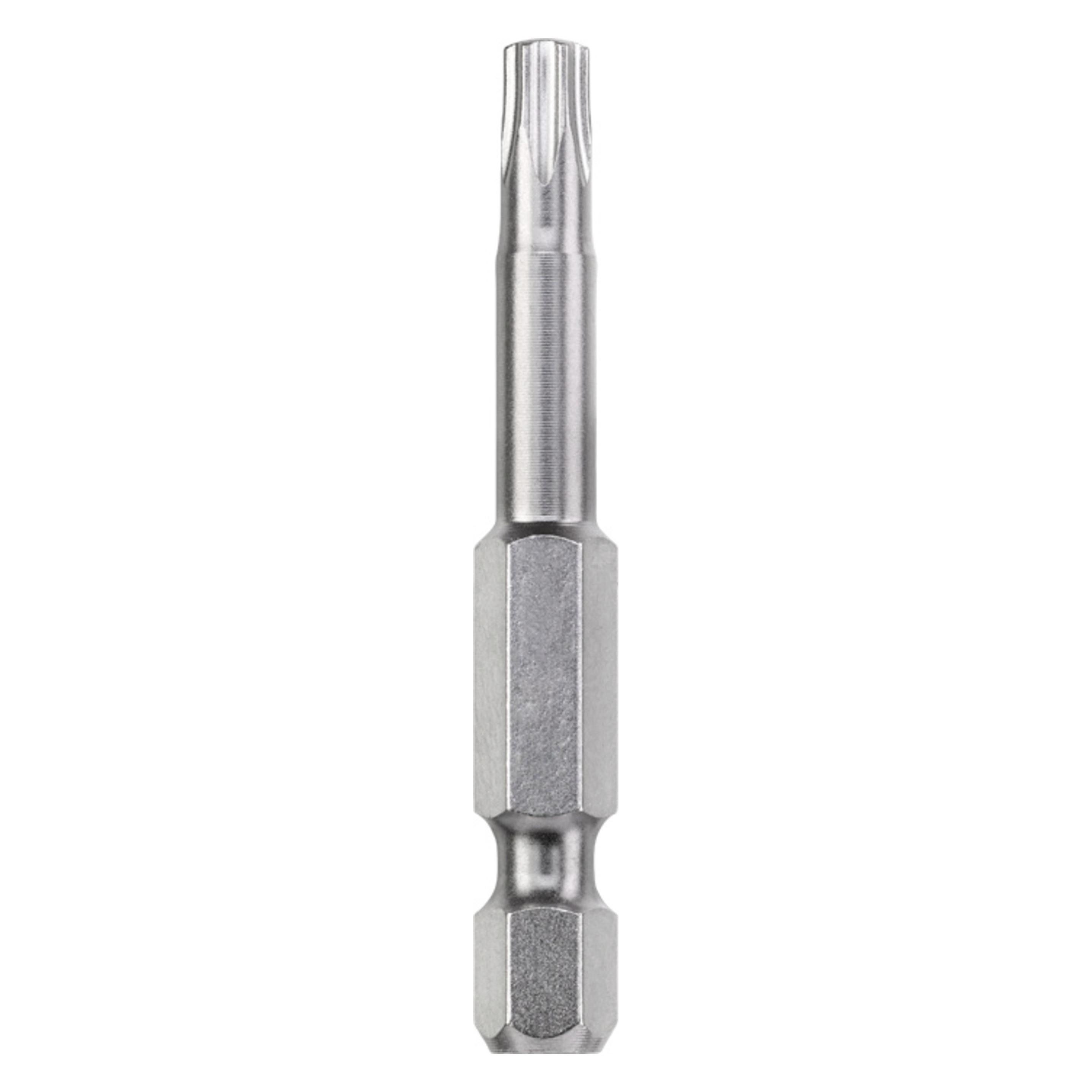 kwb 121350 Sechskant-Bit T 10 Stahl 1 St. (121350)
