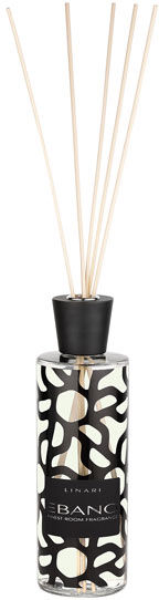 Linari Ebano Room Diffuser 500 ml 500 ml
