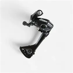 Shimano, Schaltwerk, (7-fach, 8-fach)