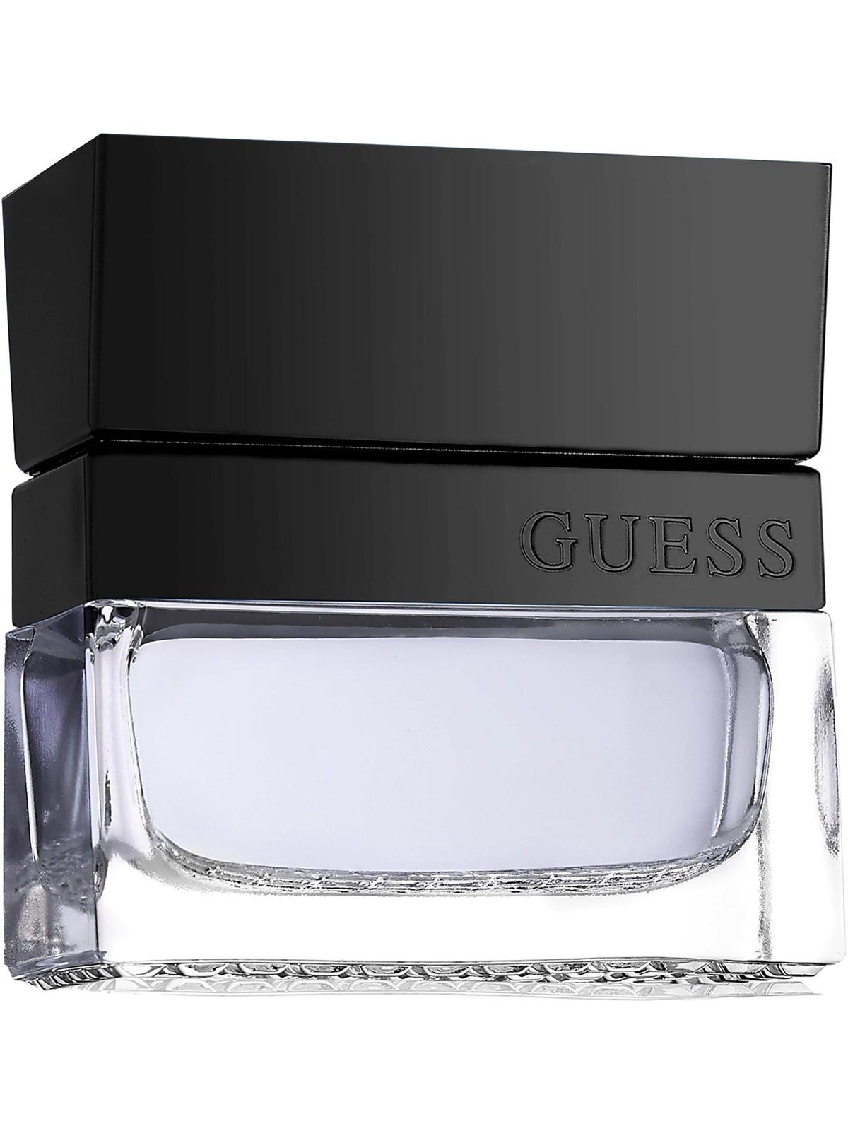 GUESS Seductive Homme EDT - 30 ml0
