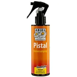 Pistal - Insektizid Universalspray 200ml
