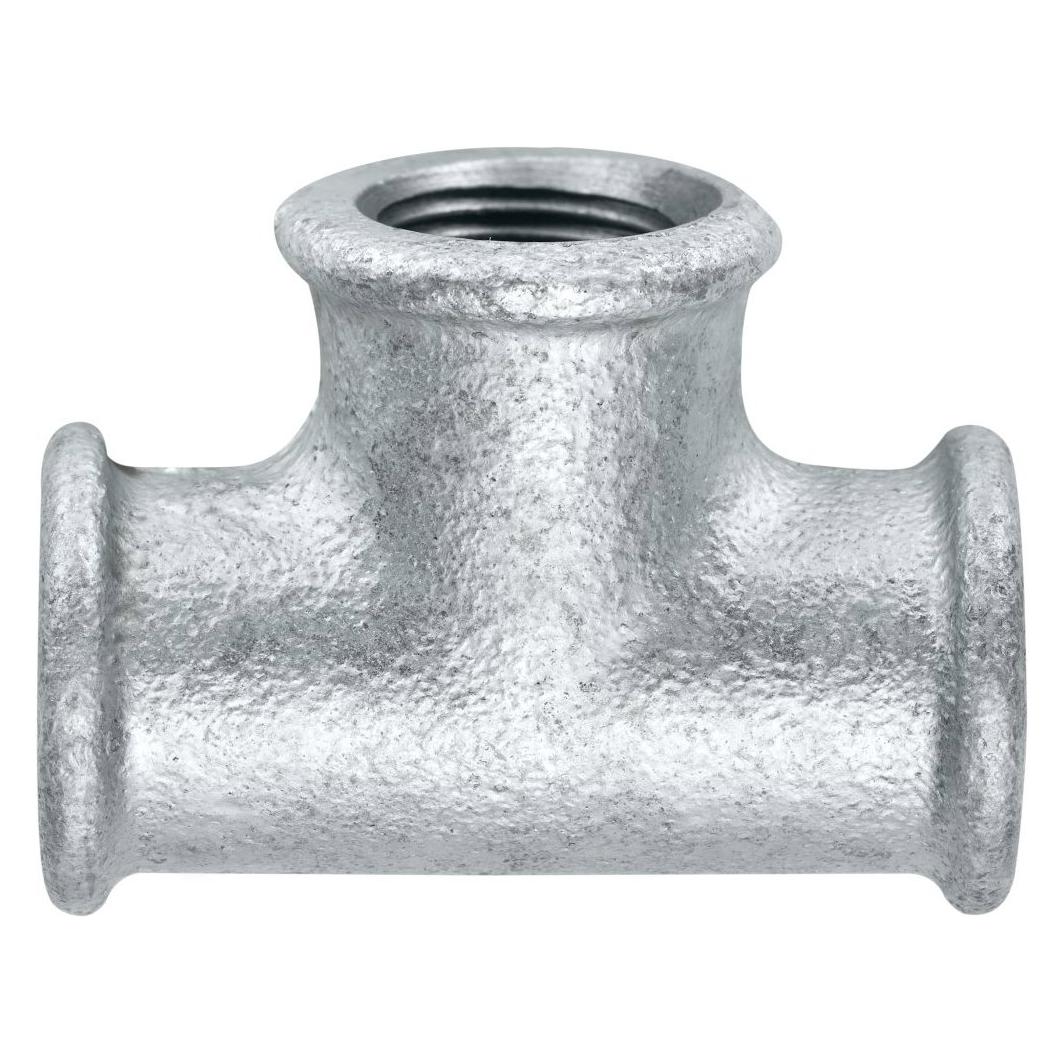 Mateu T-Stück (T-Verbindung) (77151098)