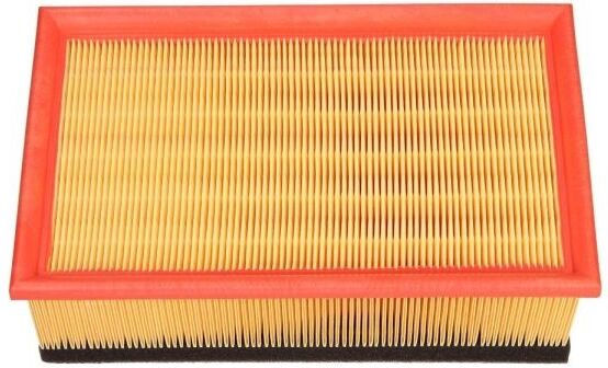 MAXGEAR 26-0621 Luftfilter