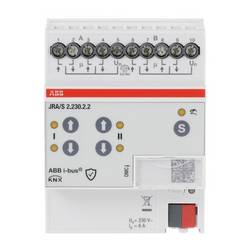 ABB 2CDG110284R0011 Jalousieaktor JRA/S2.230.2.2