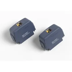 Fluke Networks Channel Adapterset DSX-CHA011S (VE2)