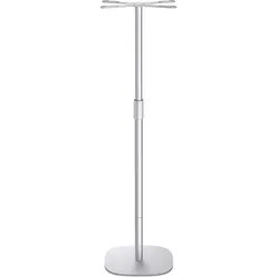 Lava Studio Stand