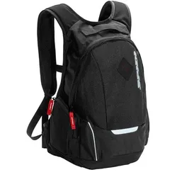 Spidi Cargo Rucksack 